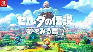 クッソ昔にクリアしたゲームのリメイクだからサクサククリアできる気がしてならない【月末は違うゲーム】