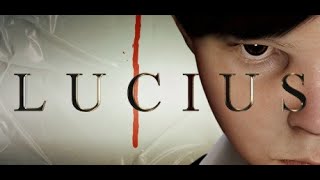 【エログロ注意】悪魔の子による殺人ピタゴラスイッチ！【LUCIUS】